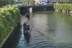 Eskisehir-15