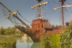 Eskisehir-16