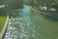 Eskisehir-18