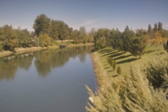 Eskisehir-9