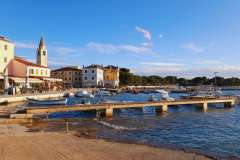 Istra-Fazana-1-11