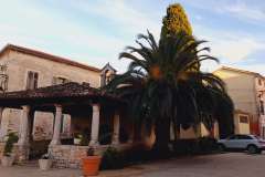 Istra-Fazana-1-13