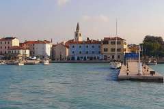Istra-Fazana-1-17