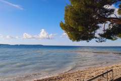Istra-Fazana-1-2