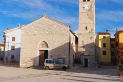 Istra-Fazana-1-8