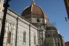 Firenze13