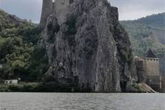 Golubac-grad1