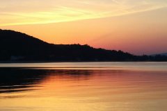 Golubac-grad10