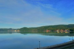 Golubac-grad11