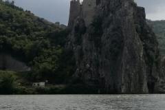 Golubac-grad12