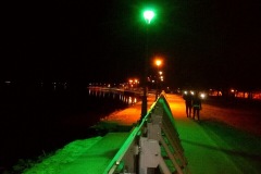 Golubac-grad2