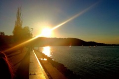 Golubac-grad3