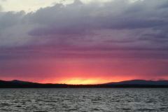 Golubac-grad4