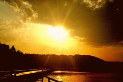 Golubac-grad9