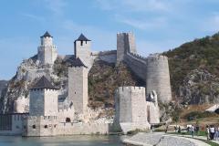 Golubac-tvrdjava1