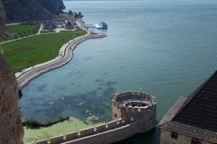 Golubac-tvrdjava2