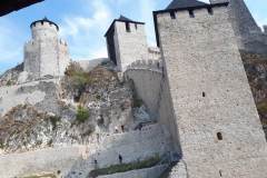Golubac-tvrdjava3