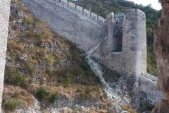 Golubac-tvrdjava4