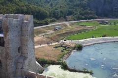 Golubac-tvrdjava5