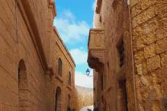 20240318_140121