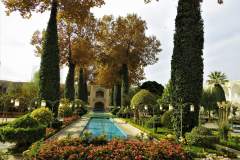 Abbasi-Isfahan-x
