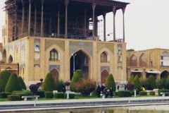 Isfahan1