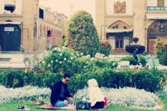 Isfahan2