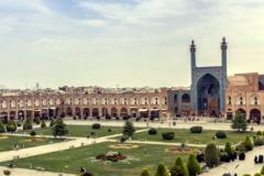 IsfahanTrg