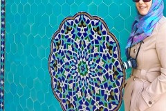 Yazd2