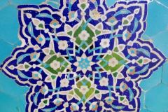 Yazd22