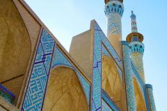 Yazd3