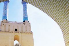 Yazd4