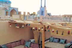 Yazd8