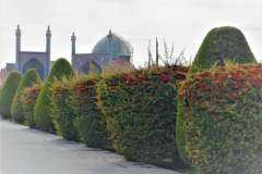 isfahan-x1