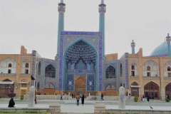 isfahan-x2