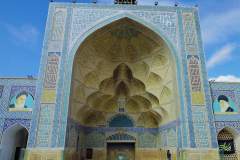 isfahan-x4