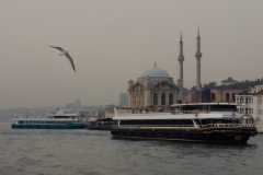 Ortakoy3