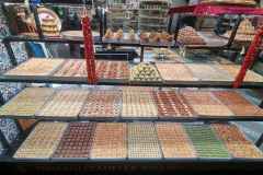 IMG-5190de84693c7ff5e2a31f2943783764-V