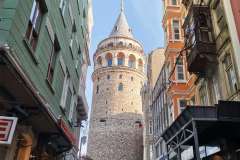 Galata kula8