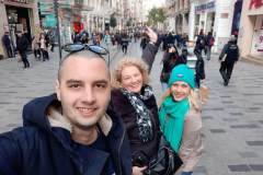 Istiklal9