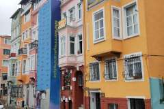 Balat15