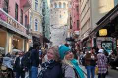 Galata kula9