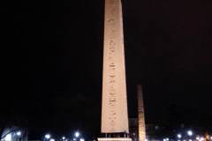 Hipodrom2