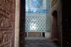 Topkapi palata 26