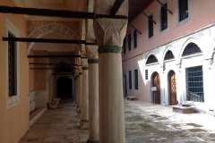 Topkapi palata 31