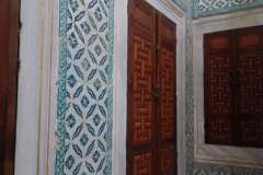 Topkapi palata 33