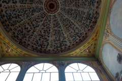 Topkapi palata 38