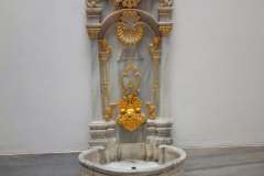 Topkapi palata 37