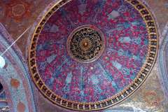 Topkapi palata 46