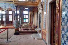 Topkapi palata 44